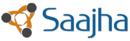 saajha-logo