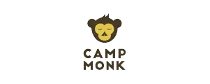 CampMonk