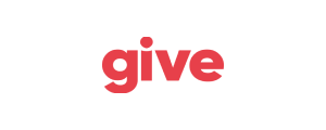 Give