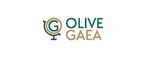 Olive Gaea