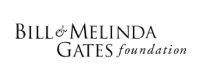 Bill & Melinda Gates foundation