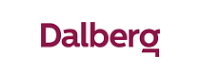 Dalberg