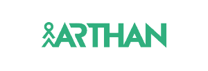 Arthan logo