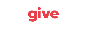Give logo