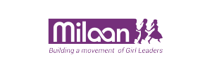 Milaan logo