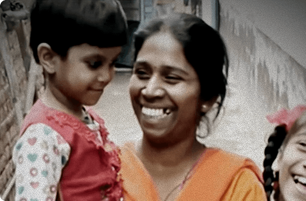 Featured article illustrating technology solutions for nonprofits