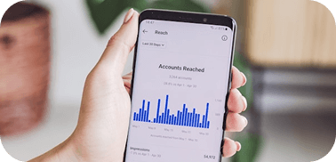 Custom Web and Mobile Apps icon