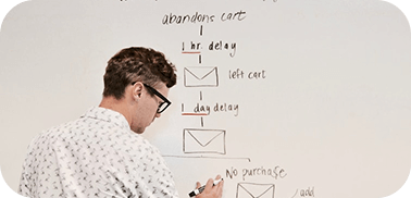 Workflow Automation icon