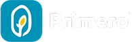 Primero logo