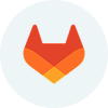Backend tech Gitlab