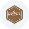 testing tech mocha