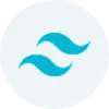 Frontend tech Tailwindcss