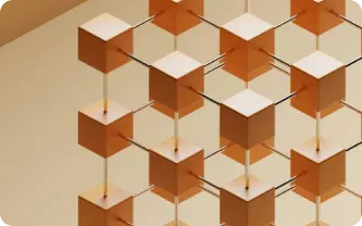 Build Small, Scale Later