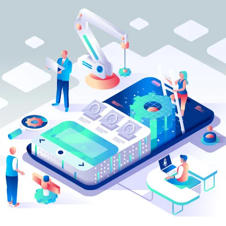 Integrating RAG Chatbots With Existing Systems