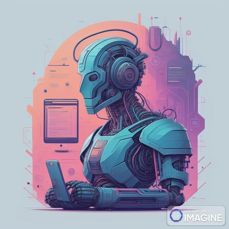 Elevate Your Customer Service with the Power of AI