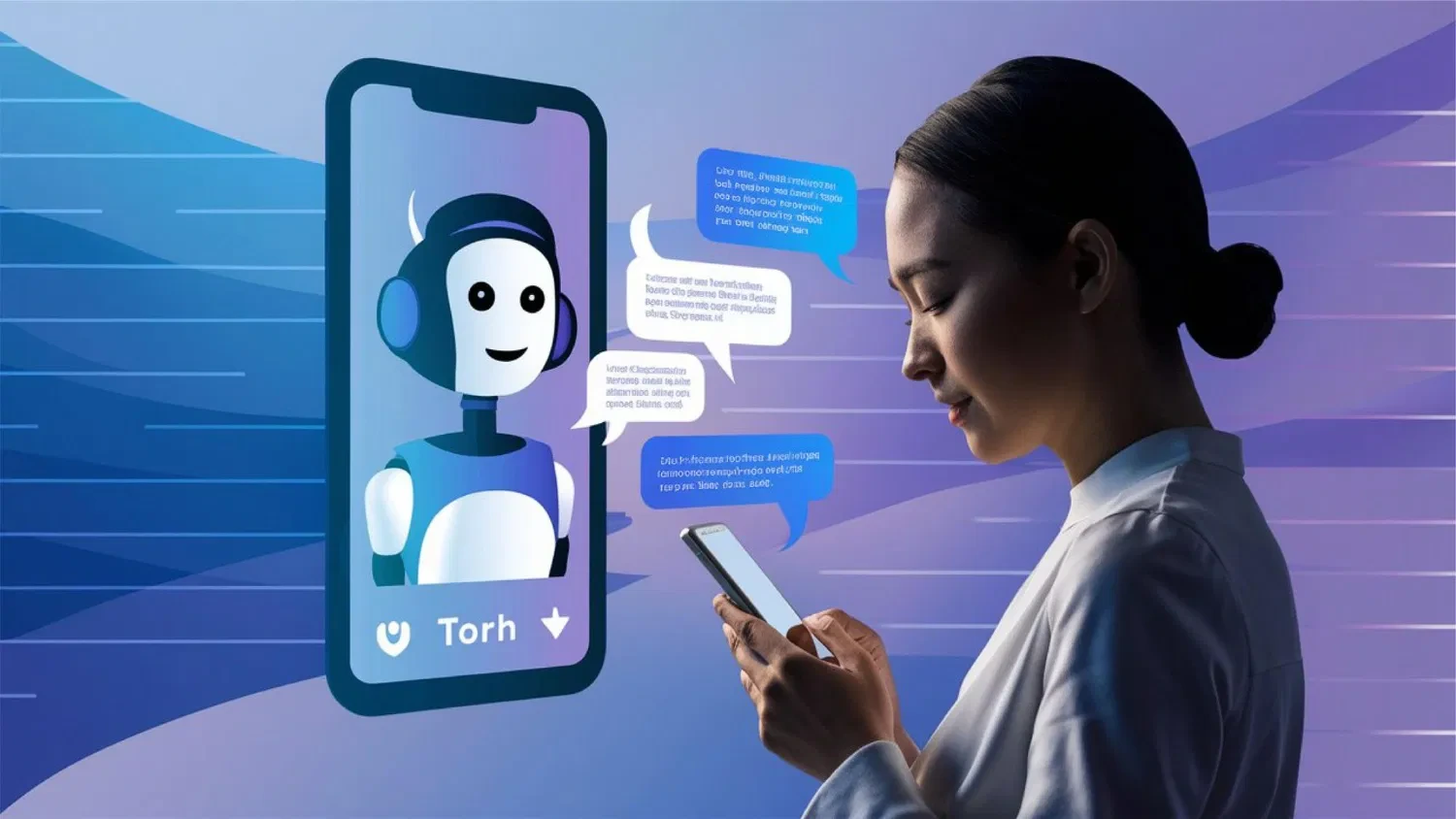 Elevate Your Customer Service with the Power of AI