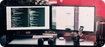 Events and celebrations