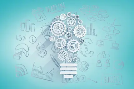  AI Development company in India