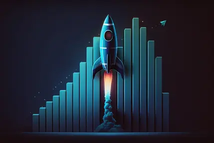  AI Innovation and Growth