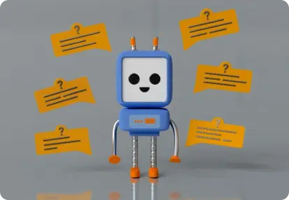  AI Development company in India