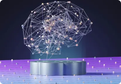  AI development company in bangalore