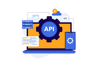  AI development company in bangalore