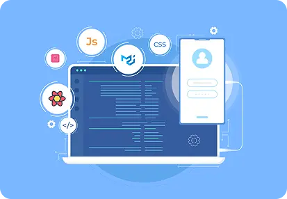  AI development company