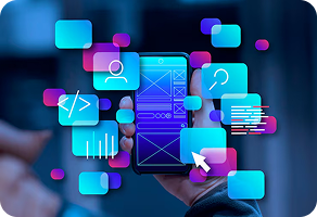  AI development company in bangalore