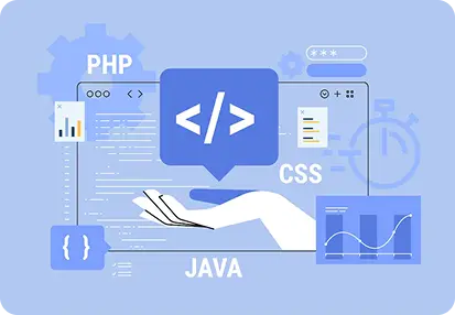  AI development company in bangalore