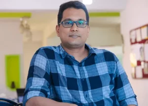 Entrepreneurship – Not just a career but a lifestyle!