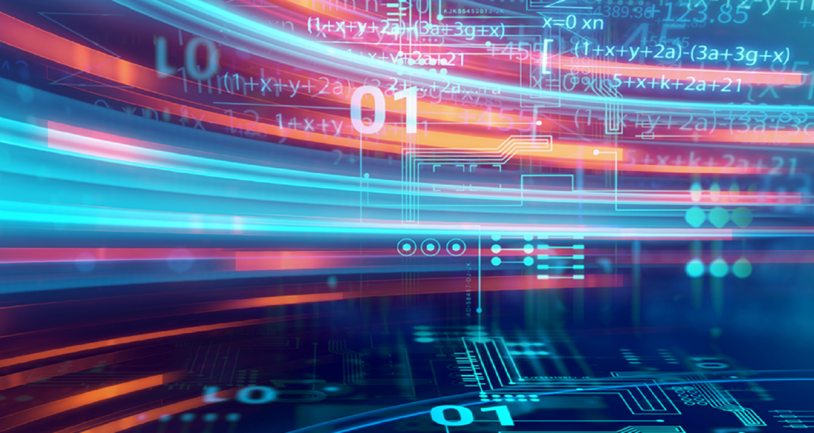 Vector Databases Explained