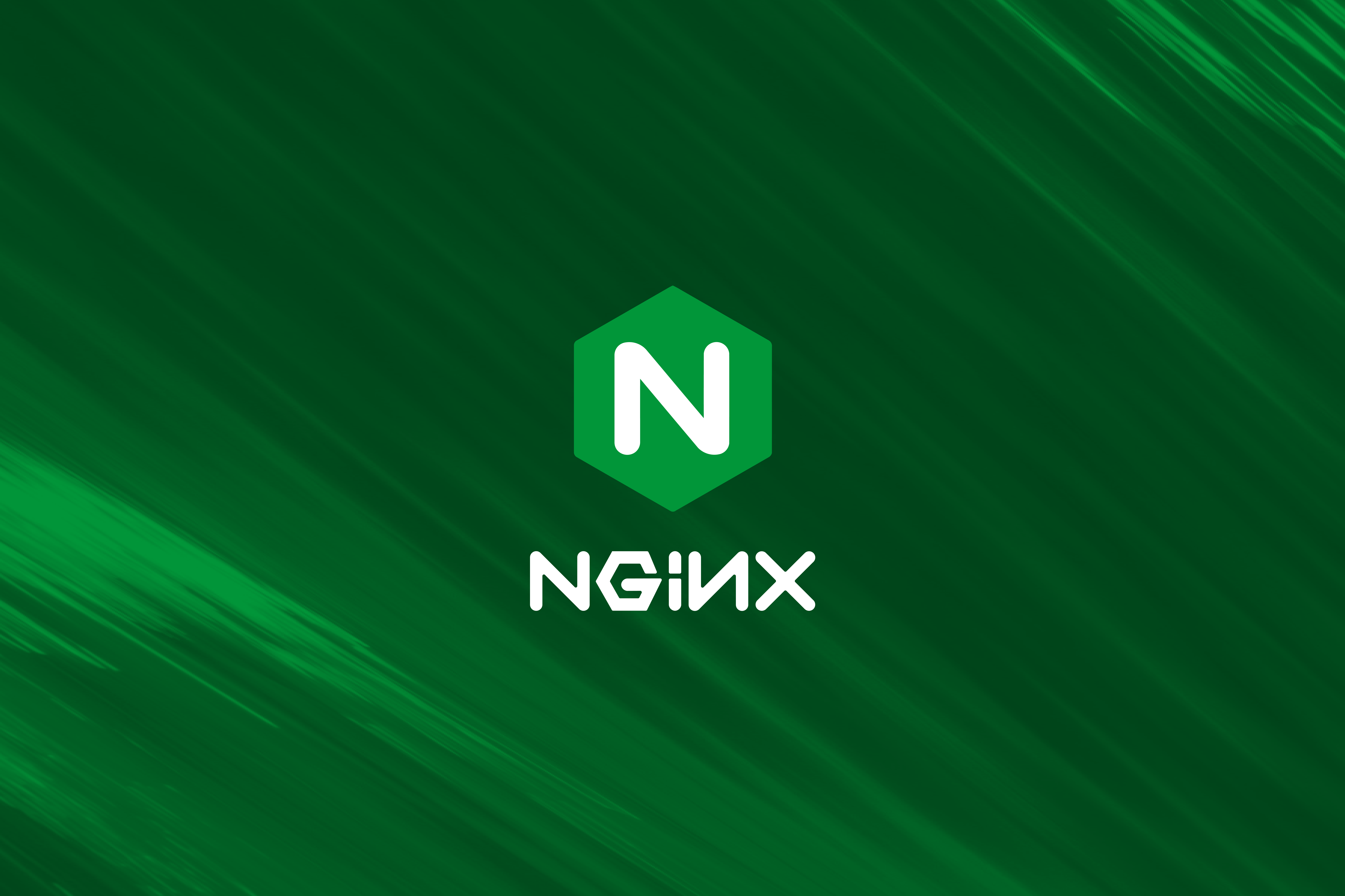 Enhancing Nginx to manage high website traffic effectively.