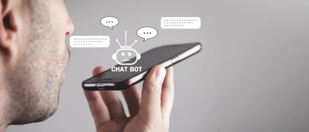 Revolutionize AI Customer Service with RAG Chatbots | Think201