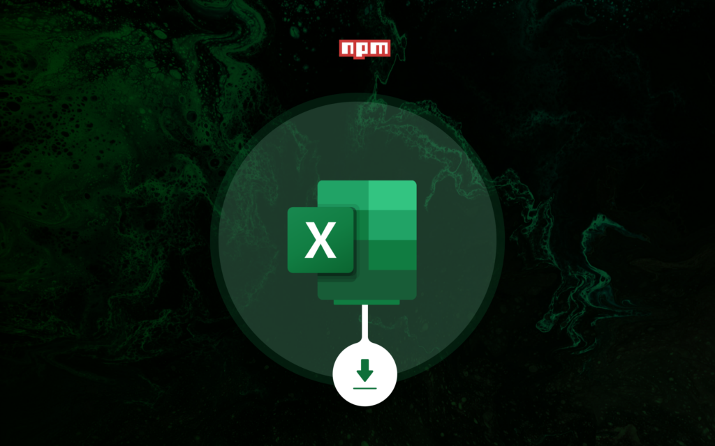Simplifying Excel Downloads in Web Apps with xlsx-downloader | Think201