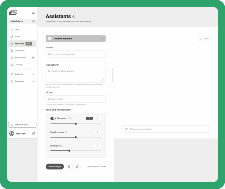 Role of Wireframes in UX Design - Think201 | Think201