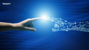 Rational Agent in AI: Definition, Types, Importance, and Future Trends