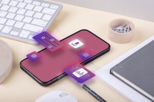 Convert Web App to PWA: Complete Technical Guide