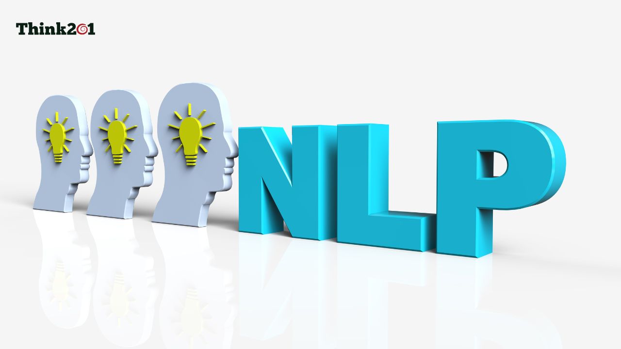 NLP in Healthcare Applications