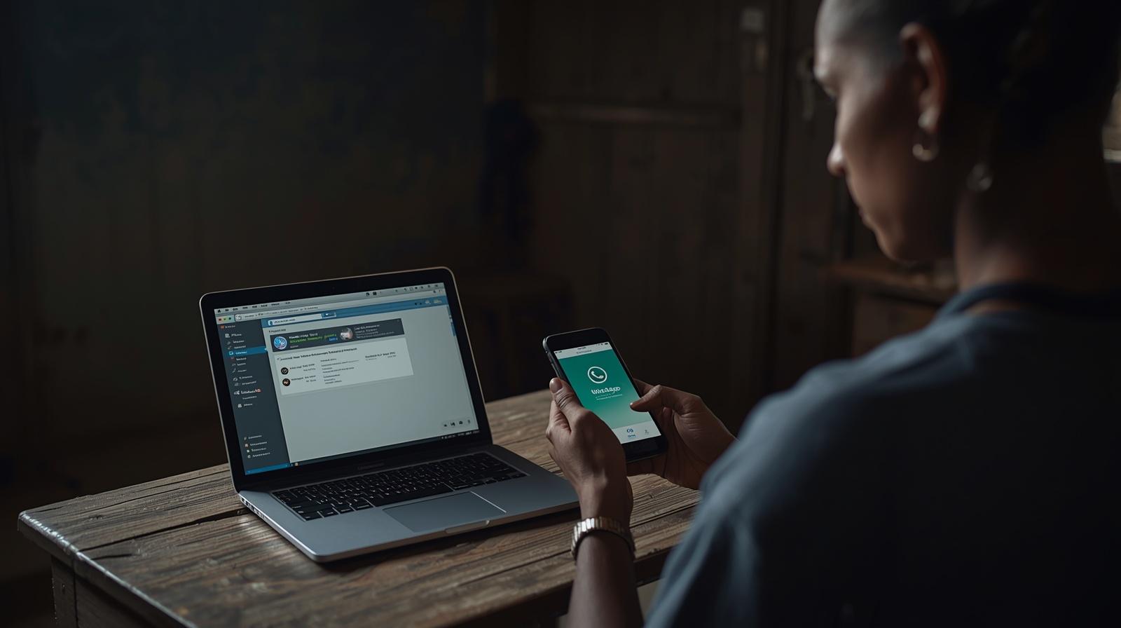 Think201-Why-NGO-Projects-Fail