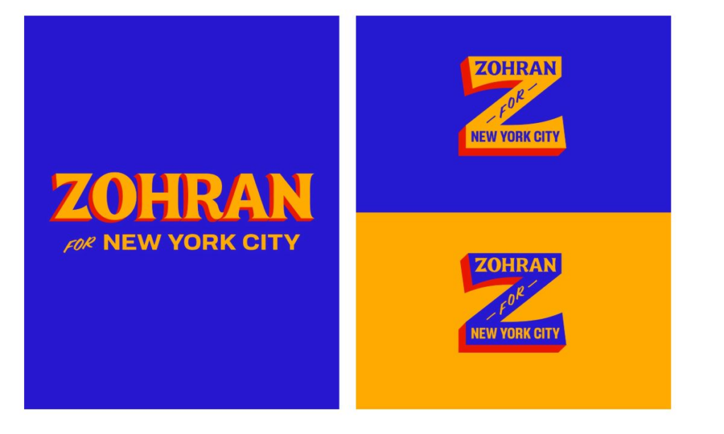 Bold Typography That Speaks Louder Than Words