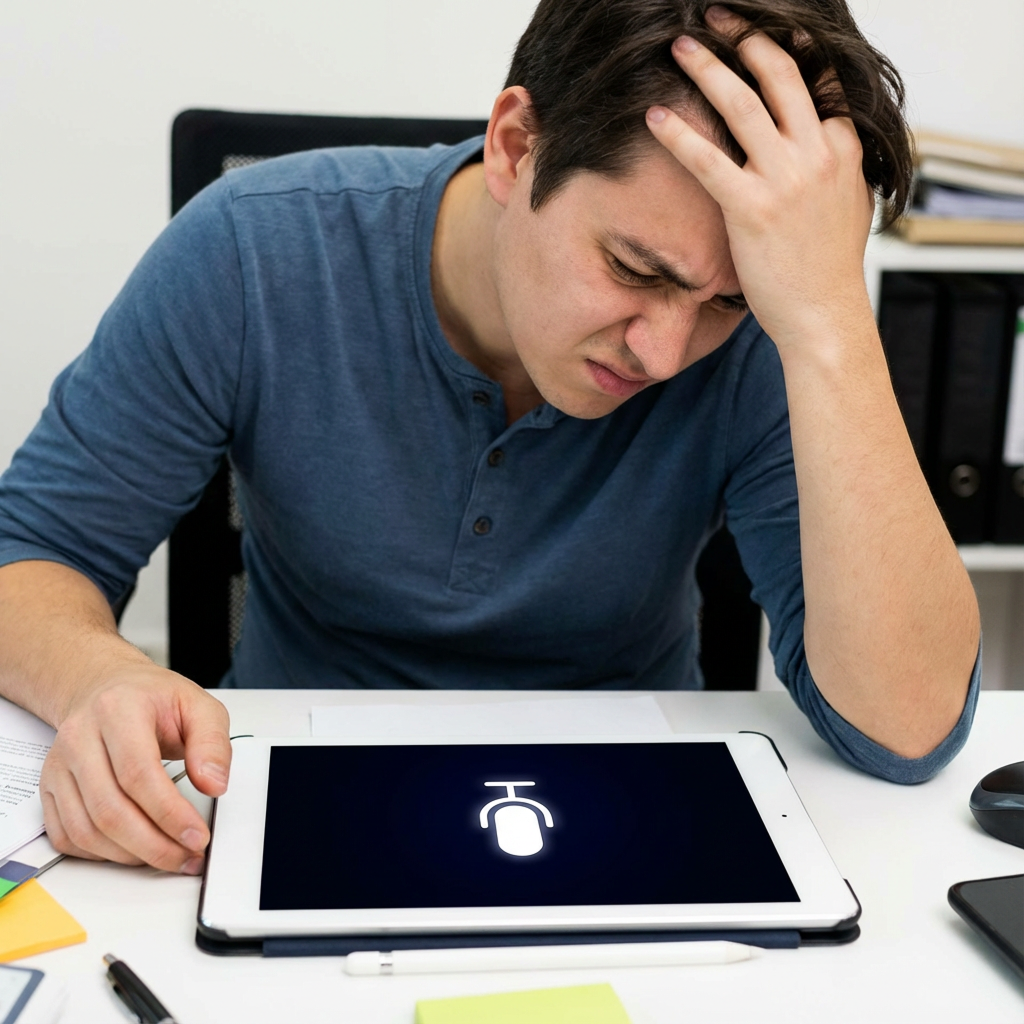 Overhyped “Zero-UI” That Was… Zero Clarity