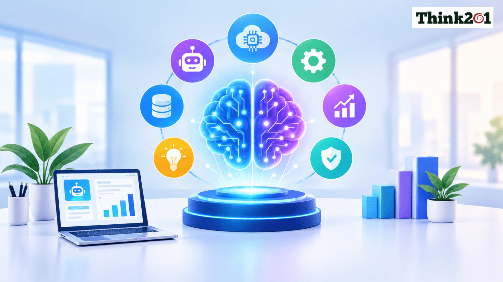 Generative-ai-development