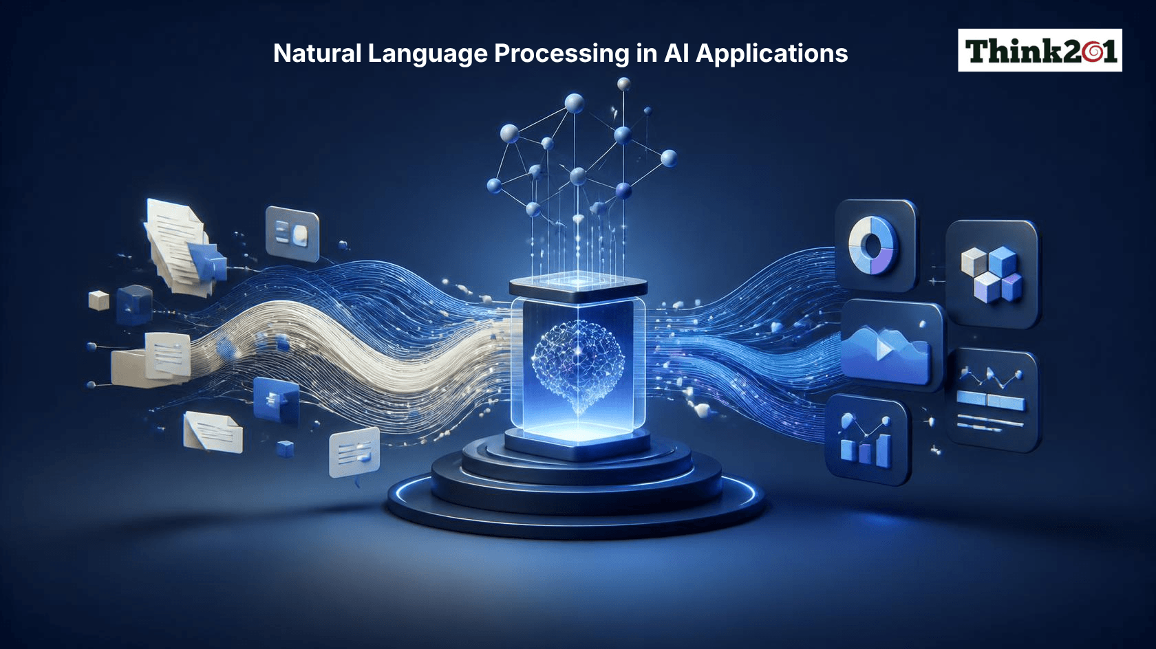 Natural Language Process